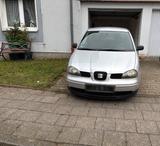 Seat Arosa 2004 Tüv wenig Km - Seat Arosa Gebrauchtwagen