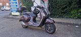 Piaggio Vespa GTS Super 300 Touring - Angebote