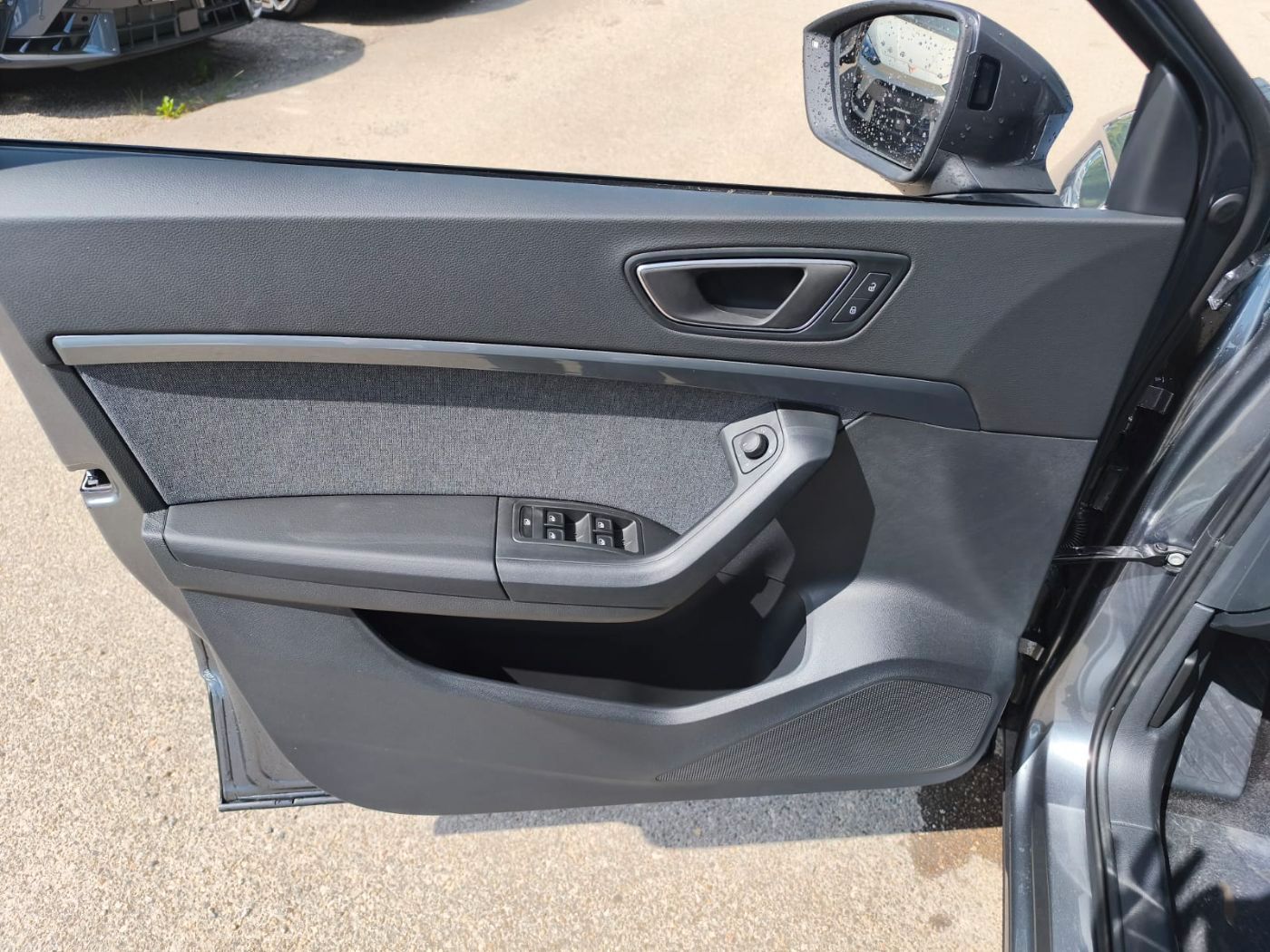 Seat Ateca - Bild 11