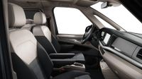 Volkswagen T7 Multivan - Vorschau Bild 5