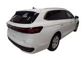Volkswagen Passat Business 1.5eTSI DSG 250,-ohne Anzahlung - Volkswagen Passat: 2.5