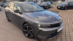 Opel Astra L ST Elegance 1.2 (130PS) RFK, AHK, SHZ