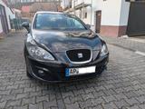 Seat Leon 1.2 TSI Ecomotive Good Stuff - Seat Leon aus 2011: Ecomotive