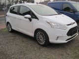 Ford B-Max Titanium-MOTOR SPRINGT NICHT AN :::: - Ford B-Max in Hannover