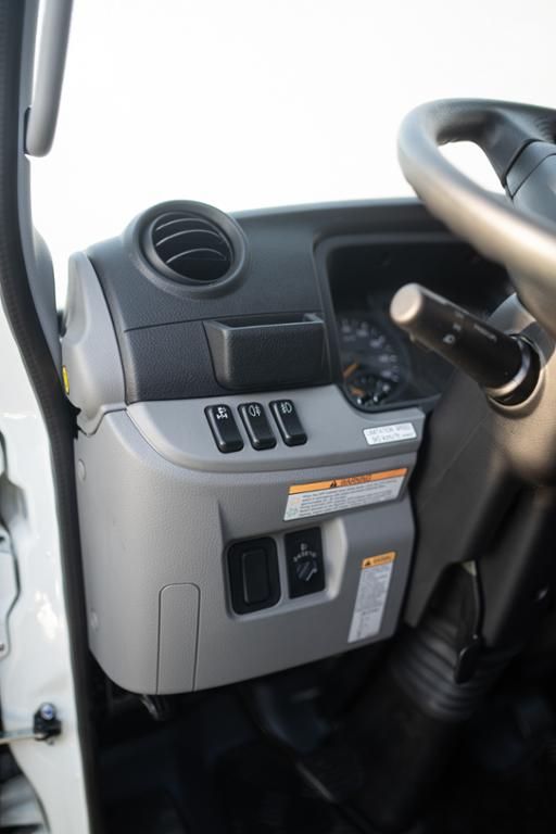 Fahrzeugabbildung FUSO CANTER 7C18 Scattolini Kipper *LED*KlimaA*Kam.