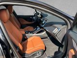 Jaguar I-Pace R-Dynamic HSE EV400 4-Zonen-Klima HUD ACC - Jaguar I-Pace: R Dynamic Hse