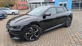 Kia EV6 77,4 kWh 168 kW GT-line - gebrauchte Kia EV6 aus dem Jahr 2023