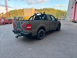 Ford F150 4,2l V6 Pickup Pick up - Ford F 150 aus 2005