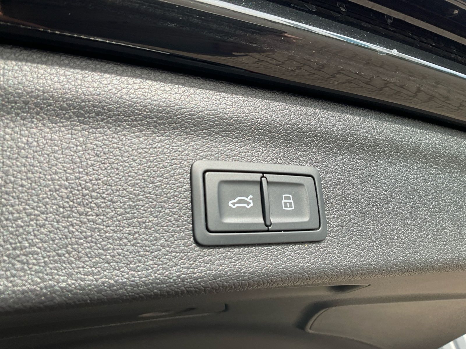 Audi Q3 - Bild 18