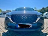 Mazda CX-5 2.2 SKYACTIV-D 184 Ad'vantage AWD AT Ad... - Mazda Gebrauchtwagen in Saarbrücken