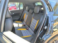 Jeep Avenger - Vorschau Bild 14