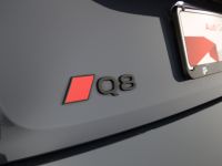 Audi Q8 e-tron - Vorschau Bild 29