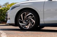 Volkswagen ID.7 - Vorschau Bild 3