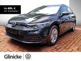 Volkswagen Golf Variant Life 2,0 l TDI Standheizung, Navi - Volkswagen Golf: Variant TDI