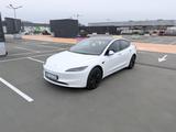Tesla Model 3 Standard Range RWD Premium - Tesla Gebrauchtwagen von 2024