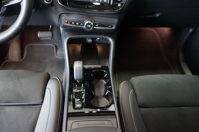 Vorschau Auto