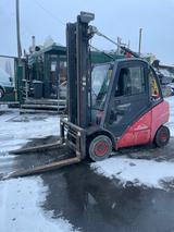 Linde H30D - Offers