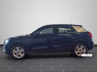 Audi Q2 - Vorschau Bild 8