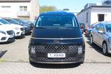 Hyundai Staria Signature 2WD 7Sitzer/Memory/Head-Up/VOLL - gebrauchte Hyundai Kleinbus