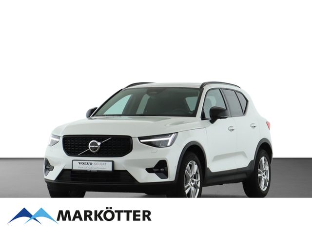 Volvo XC40 B3 Plus Dark/ACC/360/S-Dach/Memory/GOOGLE