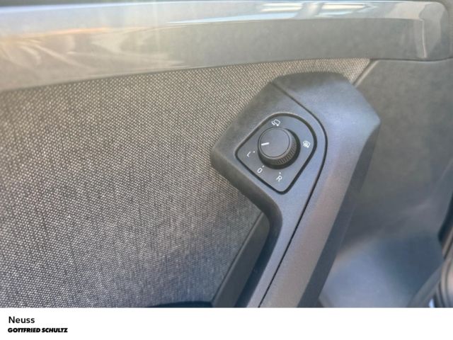 Seat Ateca - Bild 14
