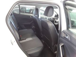 T-Cross 1.0 TSI Goal *AHK*ACC*