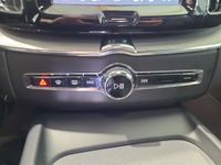 Volvo XC60 - Vorschau Bild 20