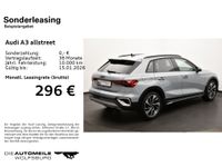 Audi A3 - Vorschau Bild 2