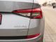 Kodiaq Scout 4×4 *Pano*LED*Leder*360°*7-Sitzer*