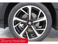 Seat Ibiza - Vorschau Bild 14