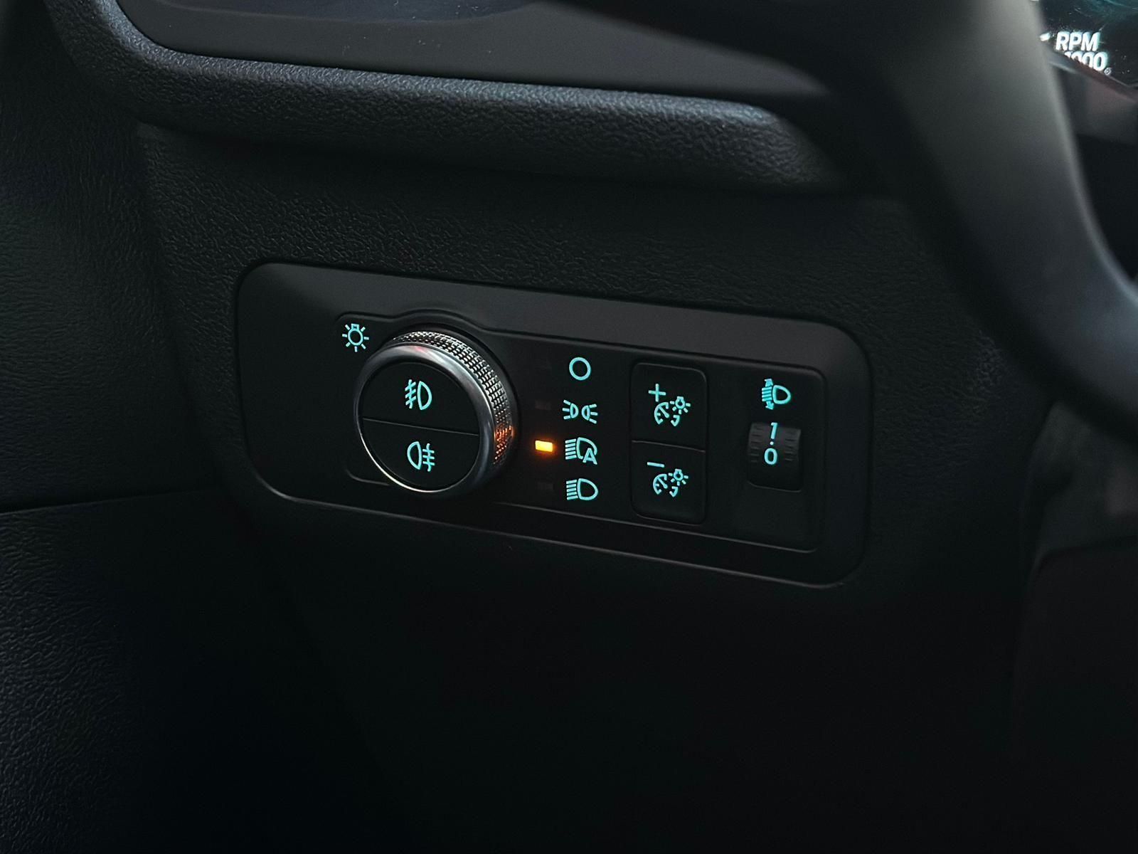 FORD Kuga 2.0EcoBlue Hybrid COOL&CONNECT* LED#AHK#FH - Image 18