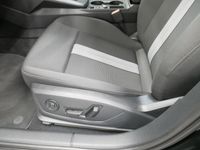 Audi A3 - Vorschau Bild 16