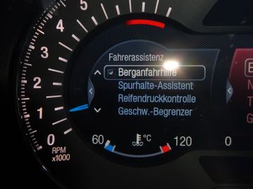 Fahrzeugbild-Thumbnail