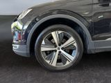 Seat Tarraco 2.0 TDI 4x4 DSG Xcellence AHK Standhzg. - Seat Tarraco aus 2021