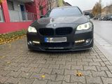 ALPINA D5 Umbau sehr guter Zustand KW V2 20