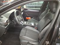 Cupra Leon - Vorschau Bild 4