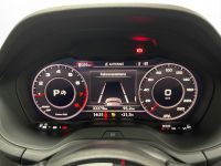 Audi Q2 - Vorschau Bild 8