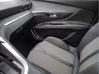 Peugeot 3008 - Vorschau Bild 19