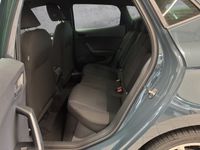 Seat Ibiza - Vorschau Bild 10