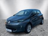 Renault ZOE R110 Life Limited inkl. Batterie - Renault ZOE in Lübeck