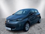 Renault ZOE R110 Life Limited inkl. Batterie - Renault ZOE aus 2019