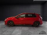 Volkswagen Golf GTI EDITION 50 2.0 l TSI OPF 239 kW (325 PS - Volkswagen Golf: Golf3