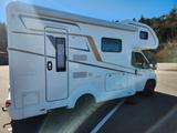 Eura Mobil Activa One 630 Ls - Eura Mobil Activa One 630 LS