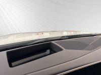 BMW 540 - Vorschau Bild 19