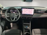 Volkswagen Tayron - Vorschau Bild 11