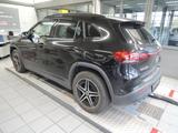 Mercedes-Benz EQA 250 AMG/Night/LED/Kamera/Easy-Pack/Navi/DAB/ - Mercedes-Benz Gebrauchtwagen in Hagen