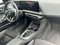 BMW 116 - Vorschau Bild 12