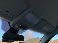 Renault Twingo - Vorschau Bild 27