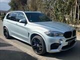 BMW X5 M  *Panorama/Head-UP/Voll*