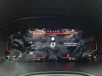 Seat Arona - Vorschau Bild 13